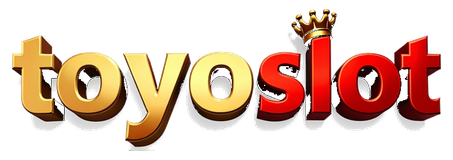 toyoslot