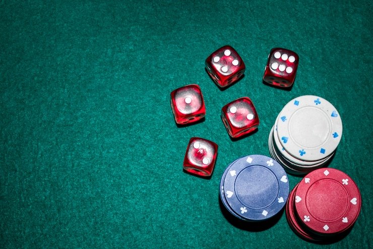 Antarmuka aplikasi toyoslot dengan permainan slot dan opsi pembayaran