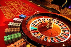 Tutorial memainkan permainan Quickspin
