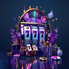 Tampilan tabel hasil togel dan undian reguler di platform toyoslot