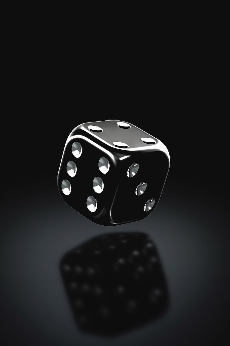 Studio kasino langsung SA Gaming dengan dealer profesional dan peralatan standar kasino